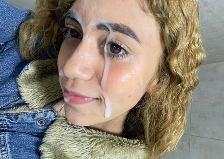 pov milf onlyfans sex gallery