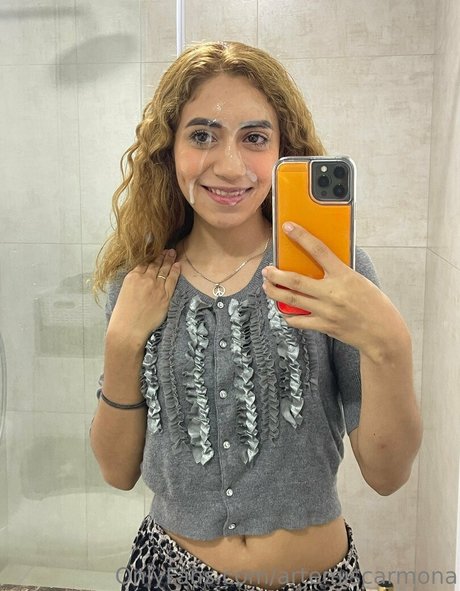 skinny milf onlyfans hot nude image