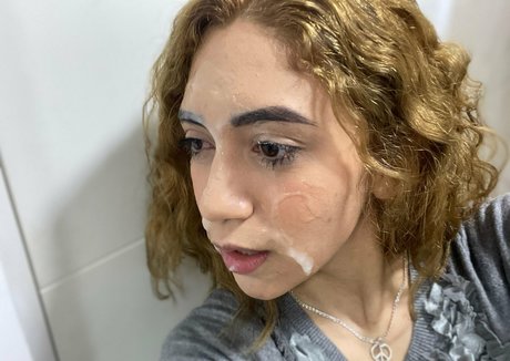 bbw gilf onlyfans exclusive archive