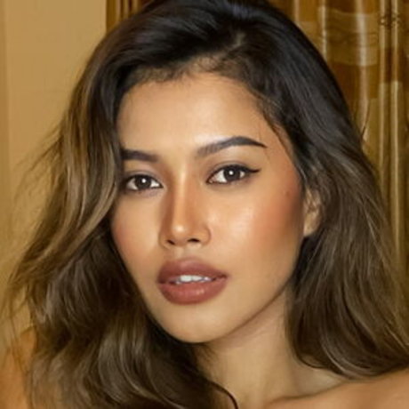 SapphireKitty naked star pic