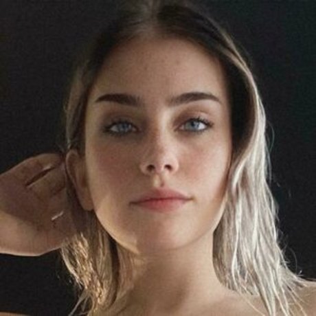 linktree onlyfans free sex img