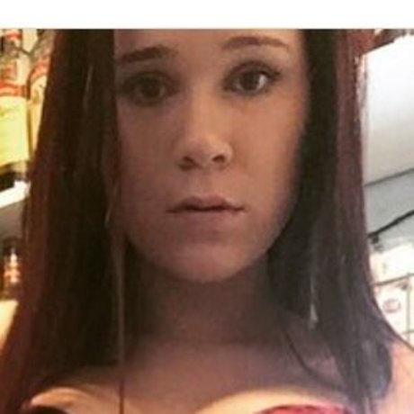 trans asian onlyfans hot naked pic