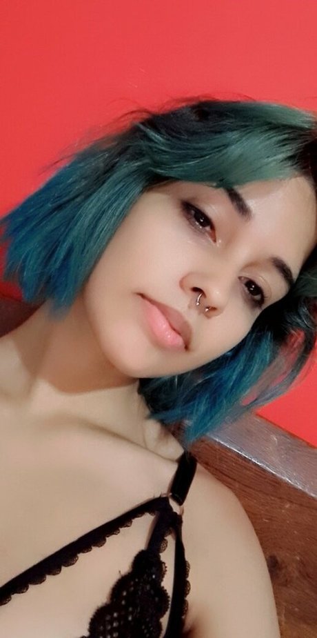 Vnusdemoura perfect actress pic