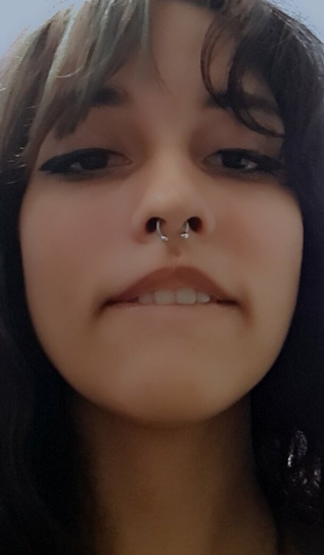 Vnusdemoura hot actress pics