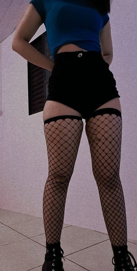 Vnusdemoura sex actress image