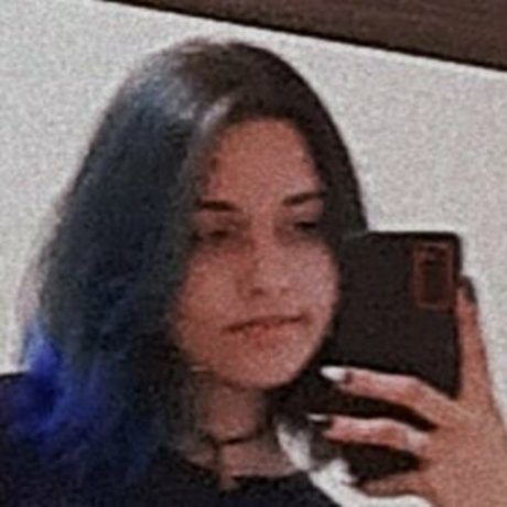 Vnusdemoura model high quality pictures