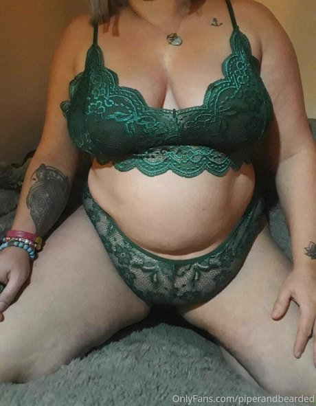 sexy teen onlyfans nude picture