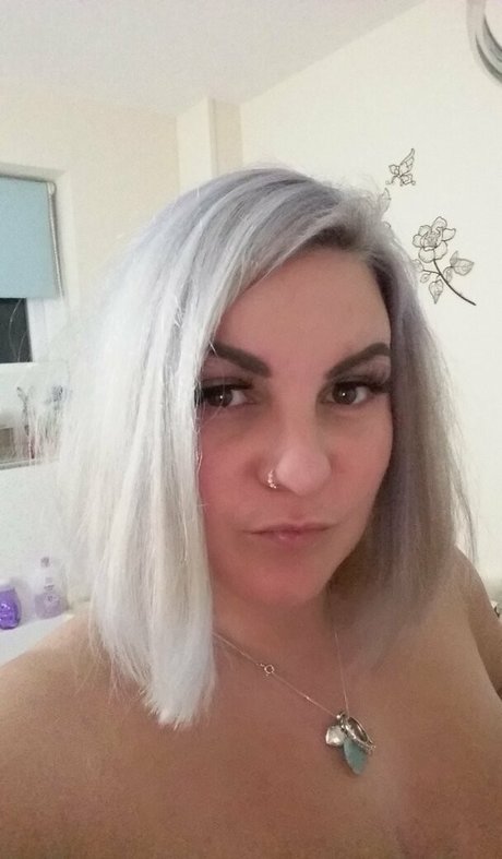 piperandbearded xxx model photos