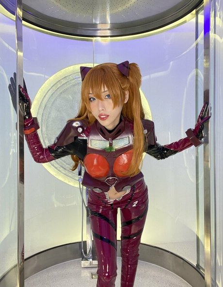 teen pantyhose onlyfans beautiful naked gallery