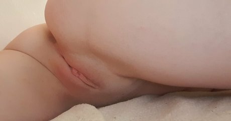 army milf onlyfans hd photos