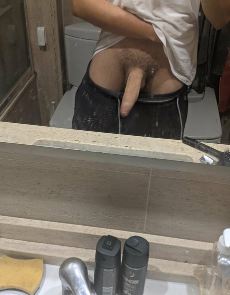 shemale outdoor onlyfans hot nude photo