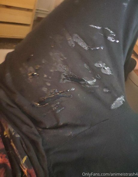 hairy legs onlyfans porn photo