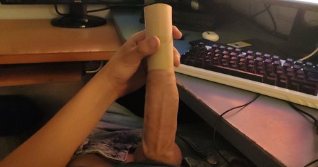 ebony onlyfans hot nude pic