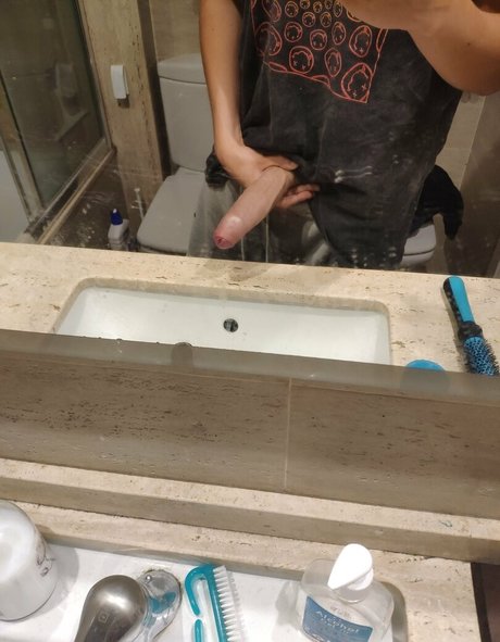 massage asian onlyfans hot naked galleries