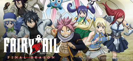 mommy onlyfans hot xxx gallery