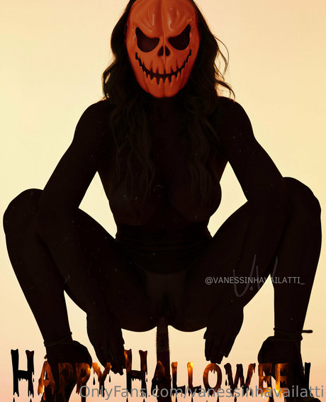 guy onlyfans free naked archive