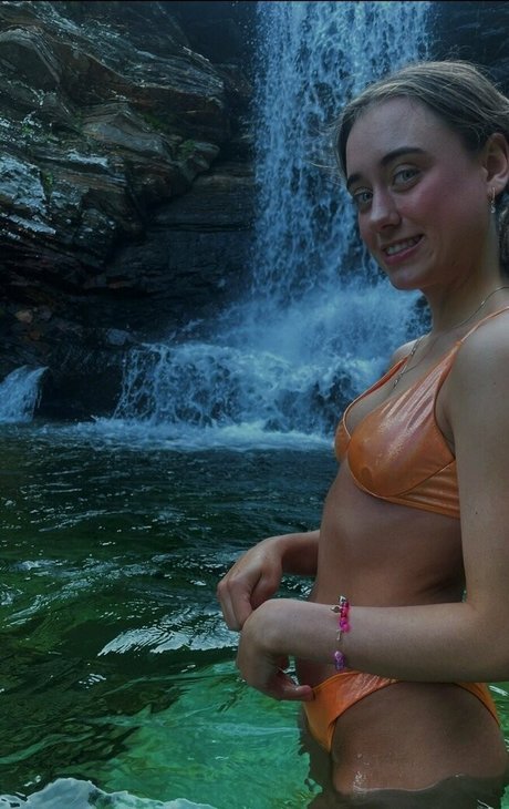 Lanarhoadesjunior top actress pics