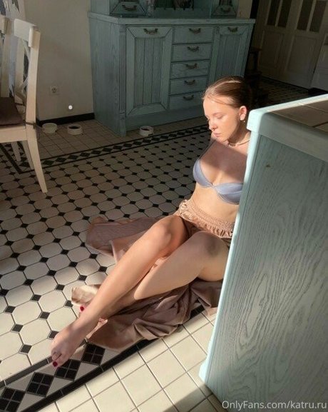 asian feet onlyfans erotic galleries