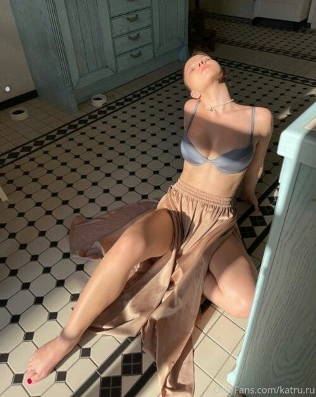 Katru ru model sexy images