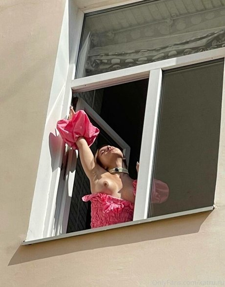 Katru ru exclusive actress picture