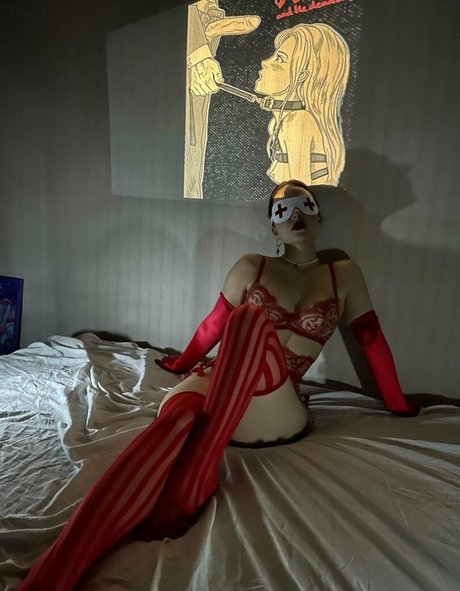 mexican milf onlyfans beautiful porn photos