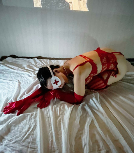 Katru ru hd actress img