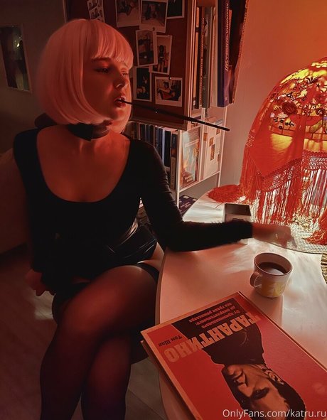 ebony onlyfans naked gallery