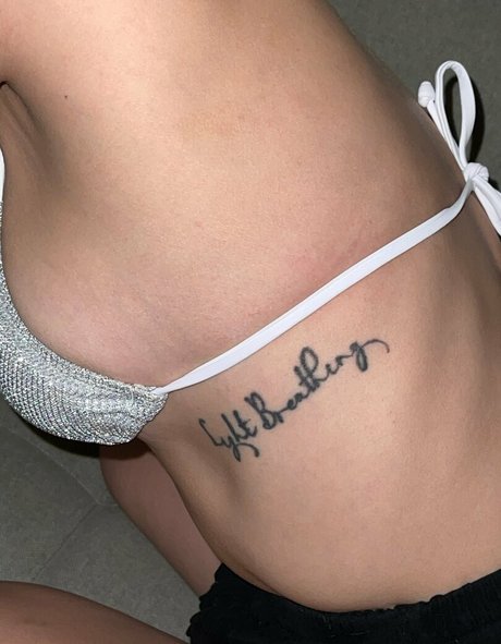 stars onlyfans xxx img