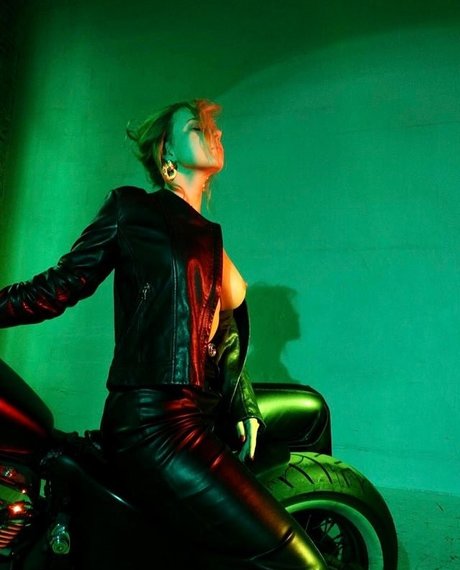 asmr nurse onlyfans free sexy galleries