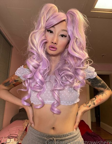 hairy vagina onlyfans pornos images