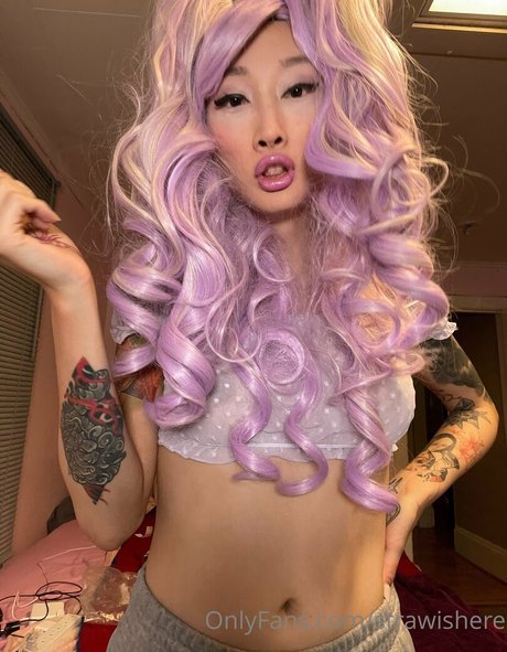 ebony pawg onlyfans free naked pic