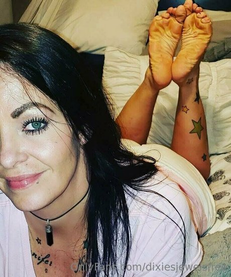 prison onlyfans beautiful xxx pic