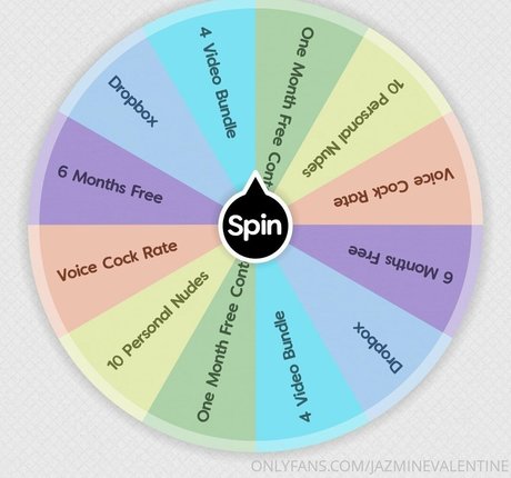 grandma onlyfans pornos pic