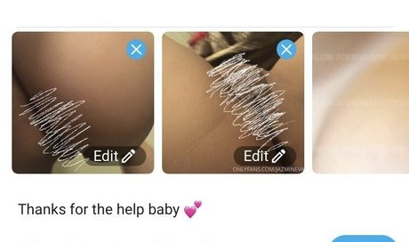 jazminevalentine porn star pictures