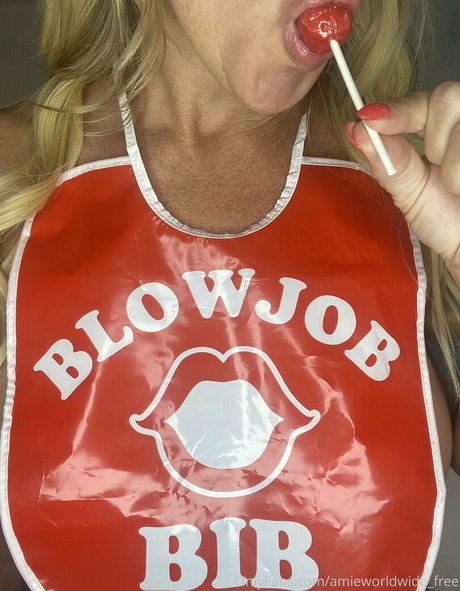 hairy anal onlyfans hot xxx photo