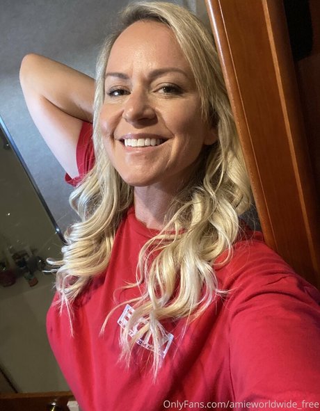 volleyball onlyfans perfect img