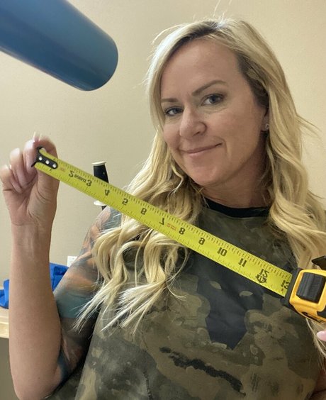 swinger onlyfans hot xxx photo