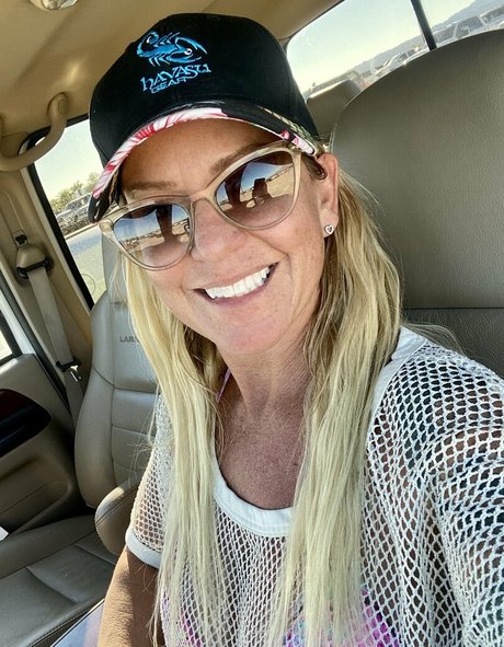 gamer onlyfans sexy xxx gallery