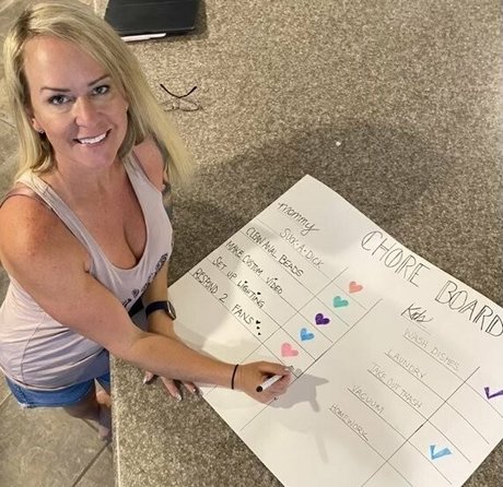 mom fuck onlyfans hot pictures