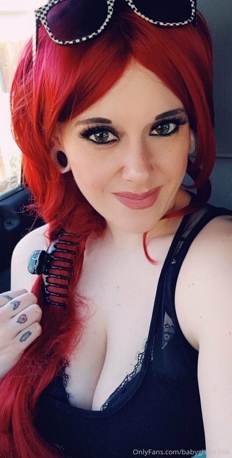 bbw lesbian onlyfans pornos images