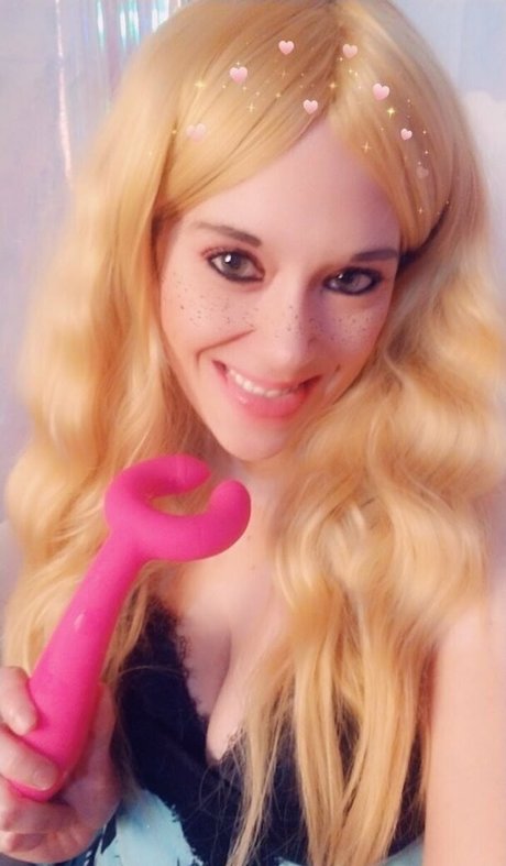 bbc anal onlyfans porno pics