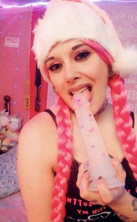 babyghoul 666 star xxx img