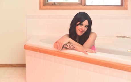 ebony onlyfans free nude pictures