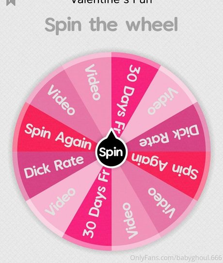 two onlyfans nudes pictures