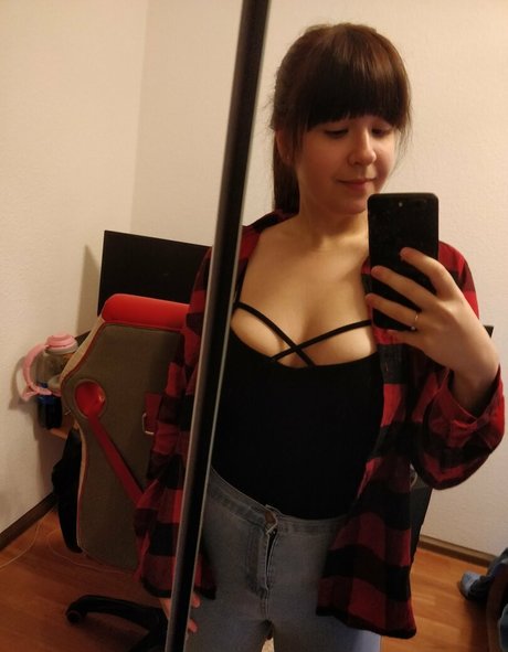 ebony fuck onlyfans xxx pics