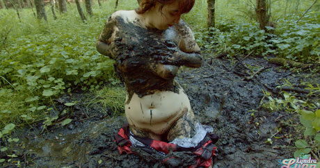 lyndralynnfree pornstar nudes galleries