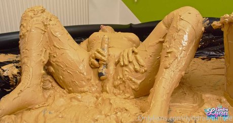 lyndralynnfree star xxx galleries