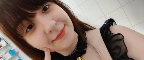 lyndralynnfree beautiful star pics