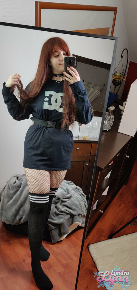 muscle girls onlyfans erotic archive