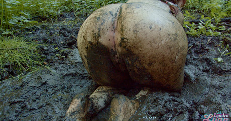 lyndralynnfree free star pictures